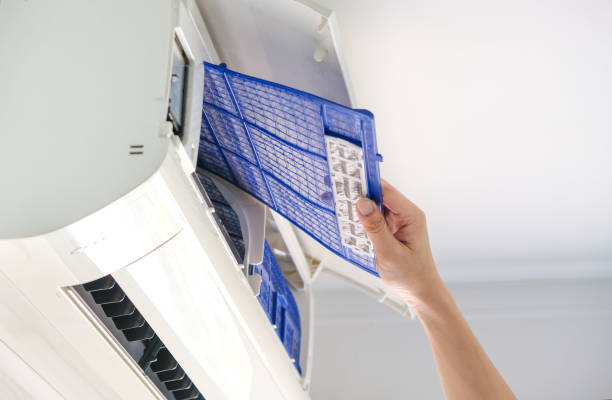 Best HVAC System Cleaning  in Wild Peach Village, TX